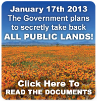Desert Economic Mixer