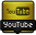 You Tube